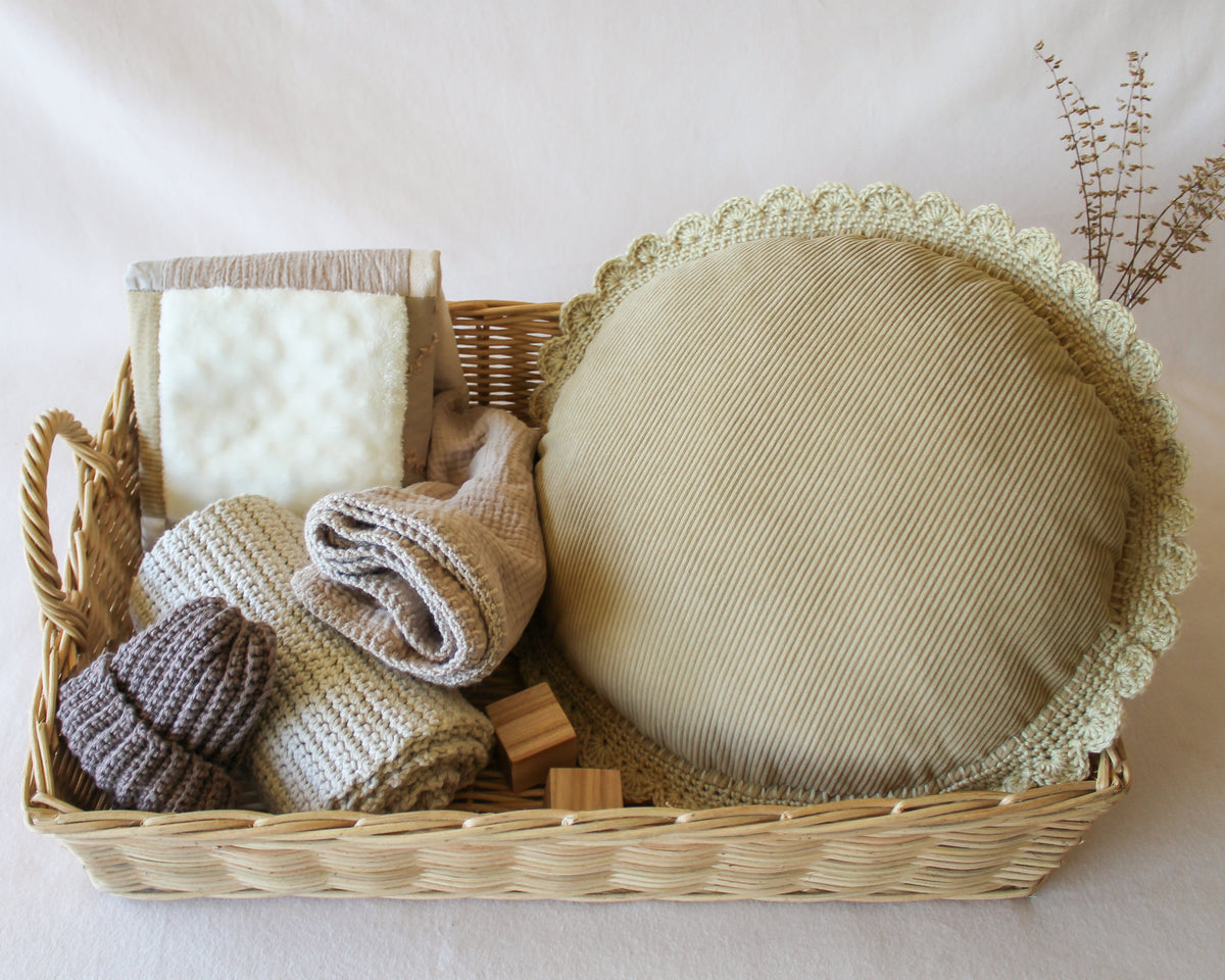 Bundles