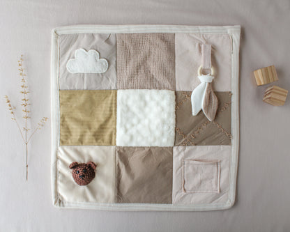 Sensory Mat