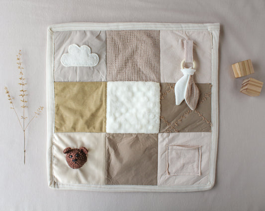 Sensory Mat