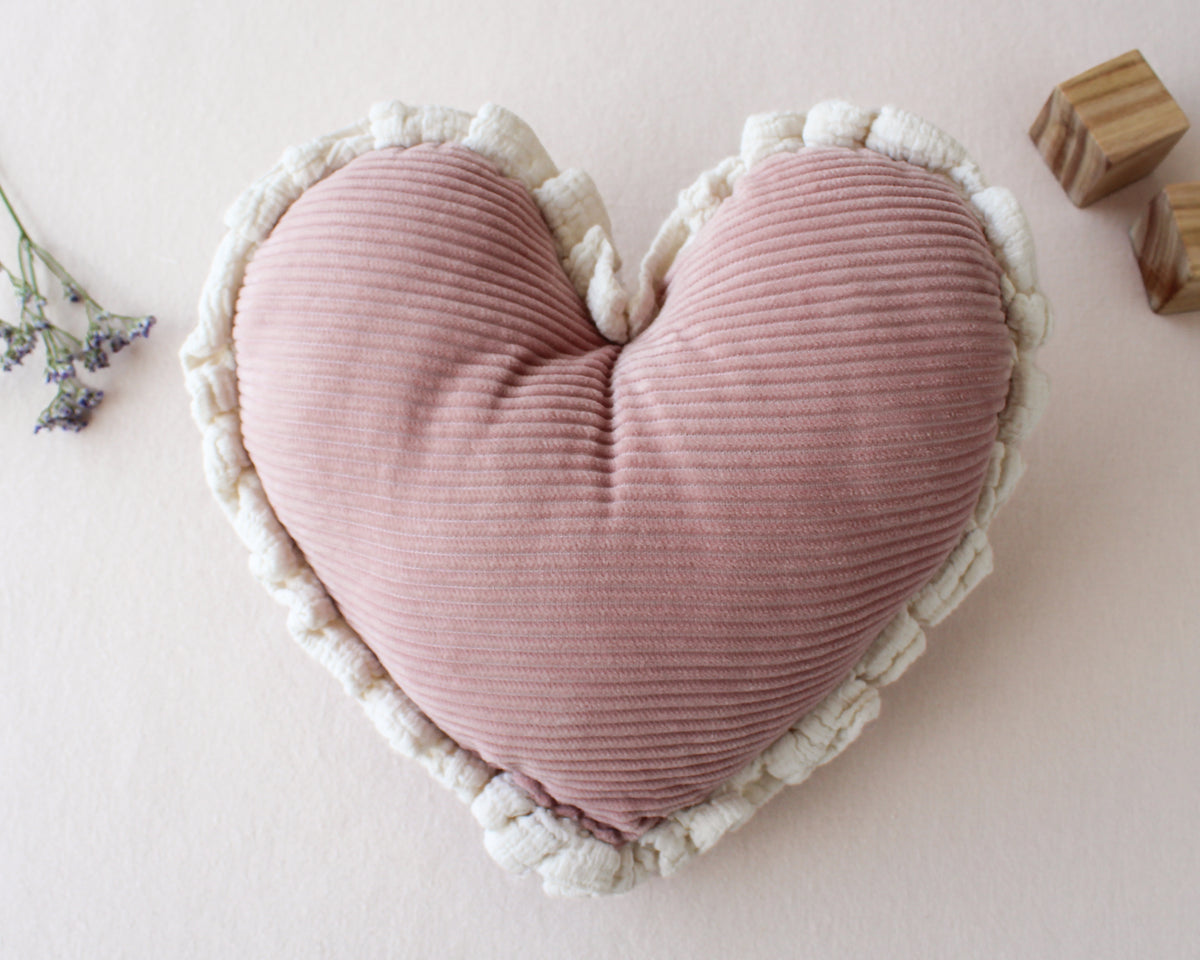 Decorative Cushion