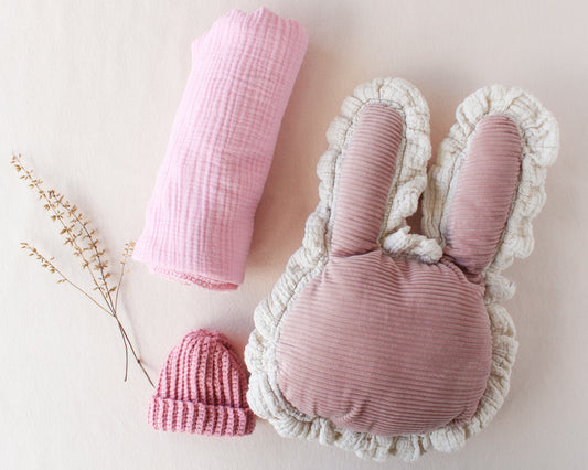 Nursery Set