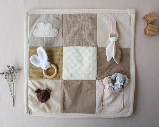 Play Set