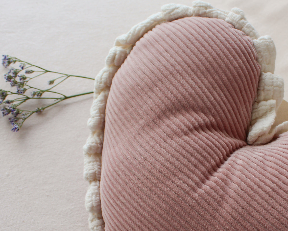 Decorative Cushion