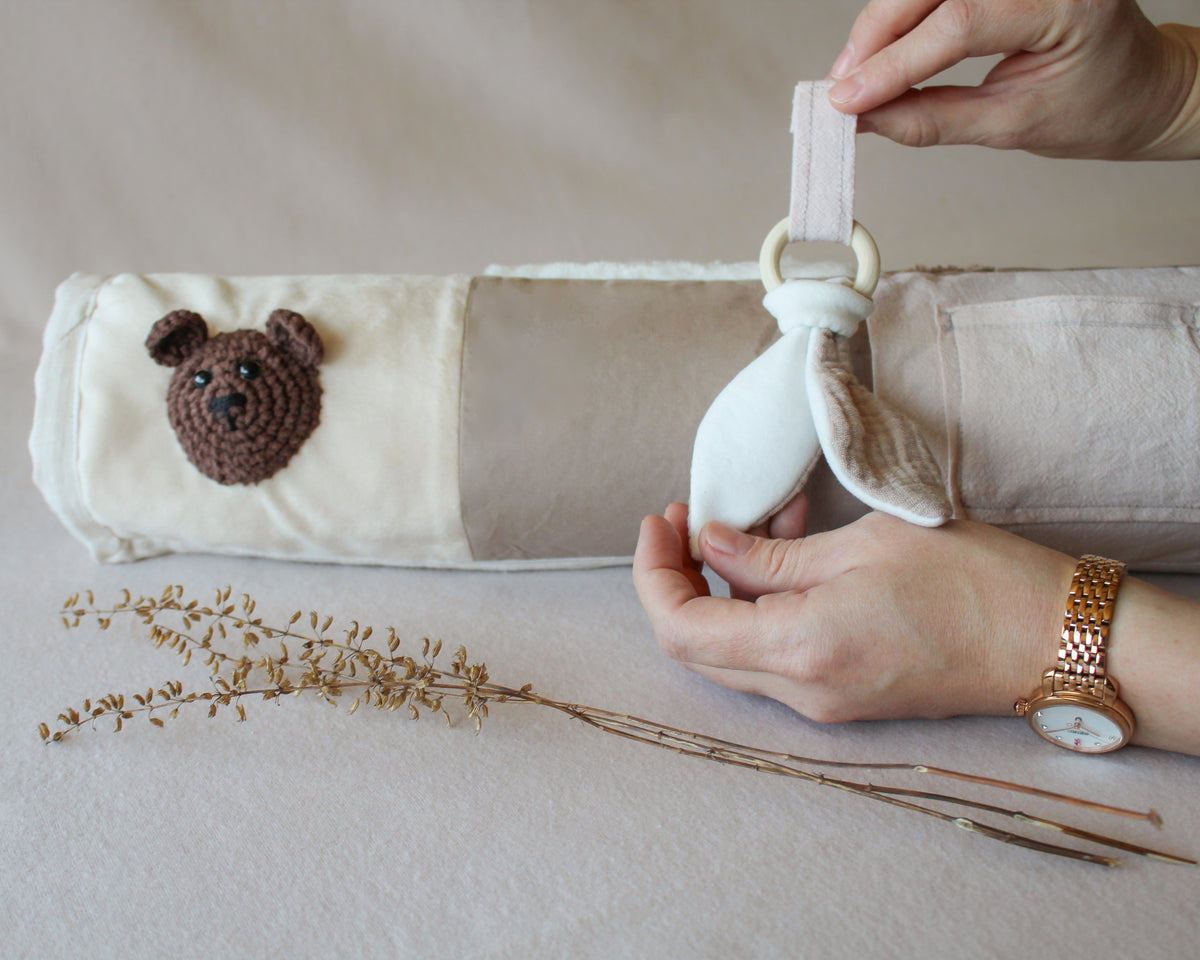 Sensory Mat