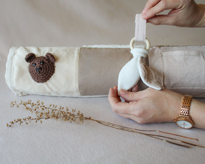 Sensory Mat