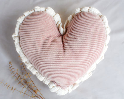 Decorative Cushion