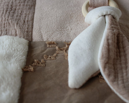Sensory Mat