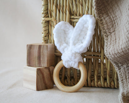 Play Set
