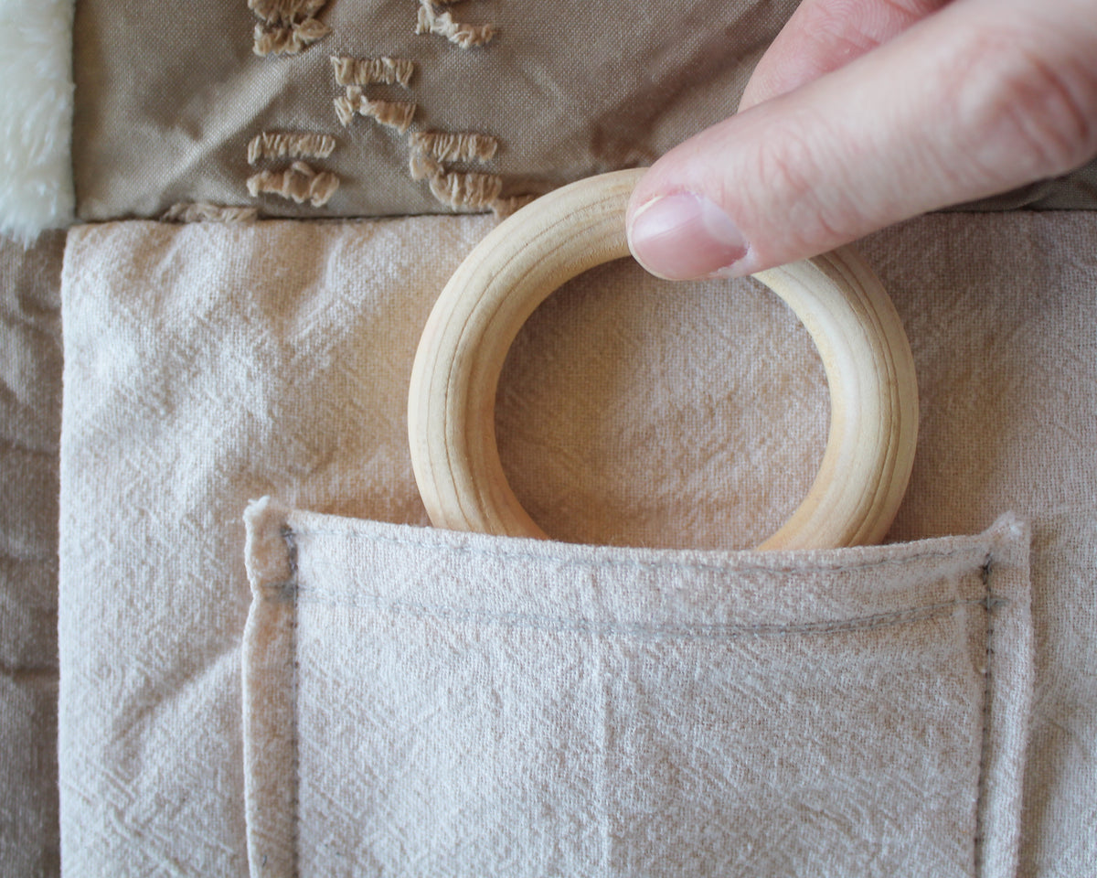 Sensory Mat
