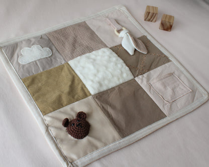 Play Set
