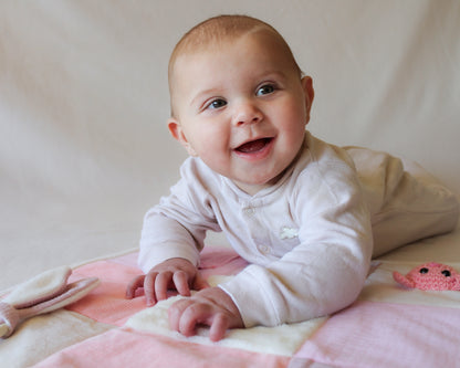 Sensory Mat