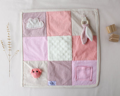 Sensory Mat